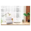 Скенер за документи Fujitsu ScanSnap iX2400, White (PA03870-B101)