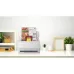 Скенер за документи Fujitsu ScanSnap iX2400, White (PA03870-B101)
