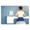 Скенер за документи Fujitsu ScanSnap iX2400, White (PA03870-B101)