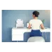 Скенер за документи Fujitsu ScanSnap iX2400, White (PA03870-B101)