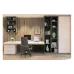Скенер за документи Fujitsu ScanSnap iX2400, White (PA03870-B101)
