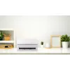 Скенер за документи Fujitsu ScanSnap iX2400, White (PA03870-B101)