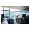 Скенер за документи Fujitsu ScanSnap iX2400, White (PA03870-B101)