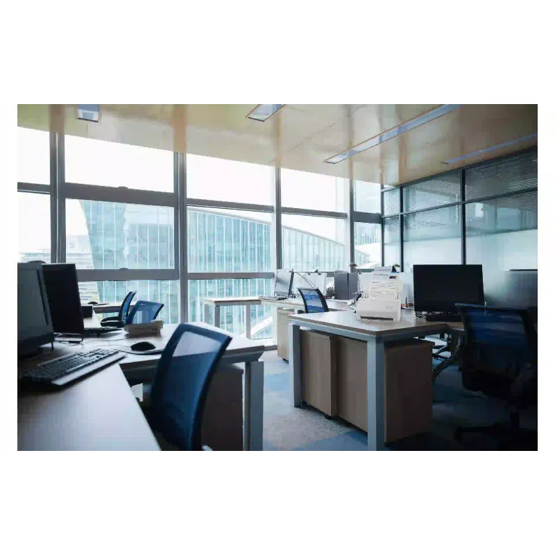 Скенер за документи Fujitsu ScanSnap iX2400, White (PA03870-B101)