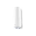 سخان الماء Tesy Anticalc GCV 1504424D (304857)