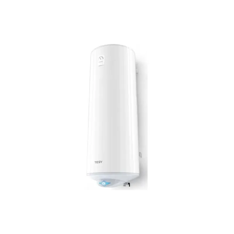 Aquecedor de água Tesy Anticalc GCV 1504424D (304857)