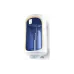 سخان الماء Tesy Anticalc GCV 1504424D (304857)