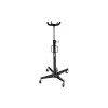 حامل دعم هيدروليكي Neo Tools 500 kg (11-712)