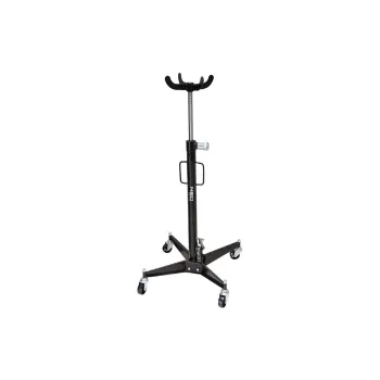 Hidravlično podporno stojalo Neo Tools 500 kg (11-712)