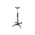Suporte hidráulico Neo Tools 500 kg (11-712)