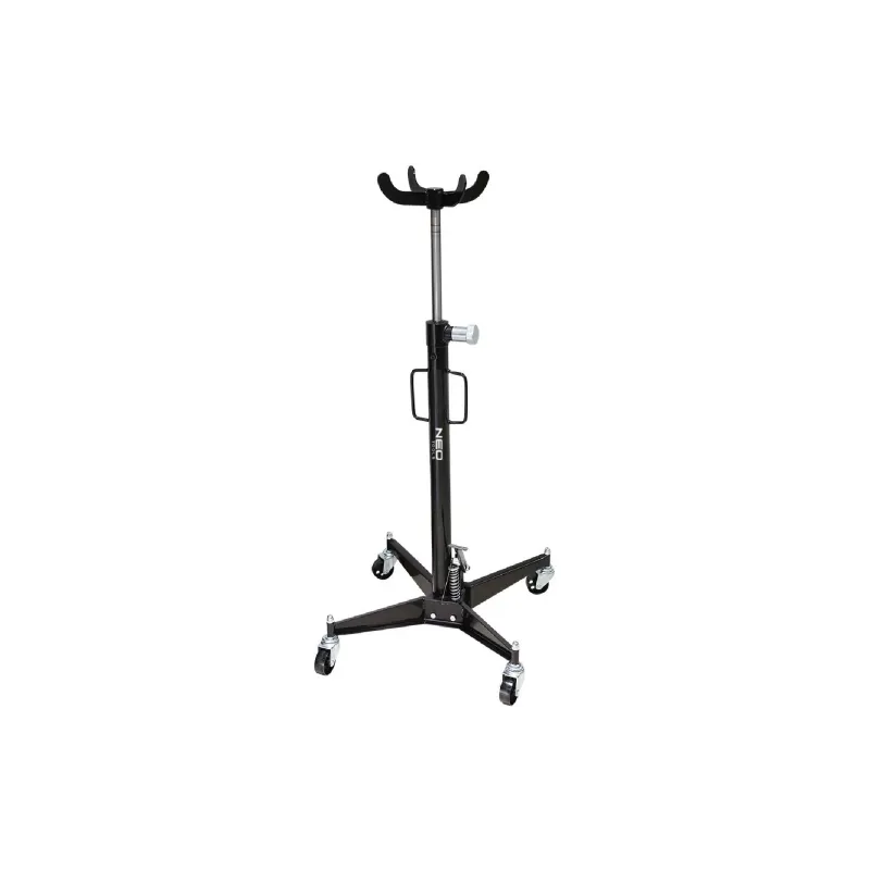حامل دعم هيدروليكي Neo Tools 500 kg (11-712)