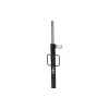 حامل دعم هيدروليكي Neo Tools 500 kg (11-712)
