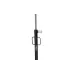 Suporte hidráulico Neo Tools 500 kg (11-712)