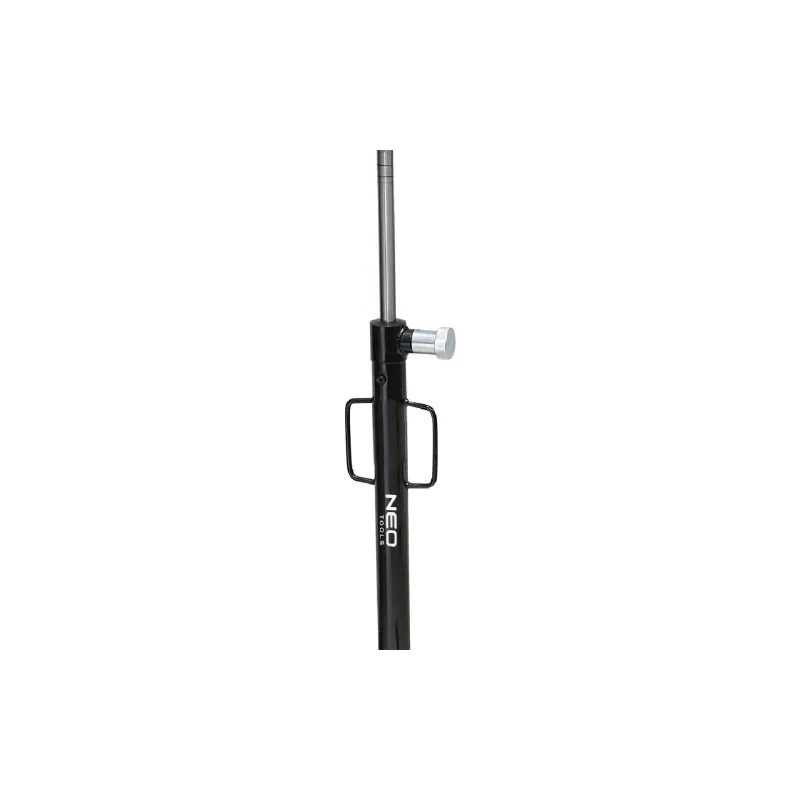 حامل دعم هيدروليكي Neo Tools 500 kg (11-712)