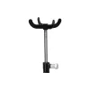 حامل دعم هيدروليكي Neo Tools 500 kg (11-712)