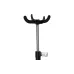 Suporte hidráulico Neo Tools 500 kg (11-712)