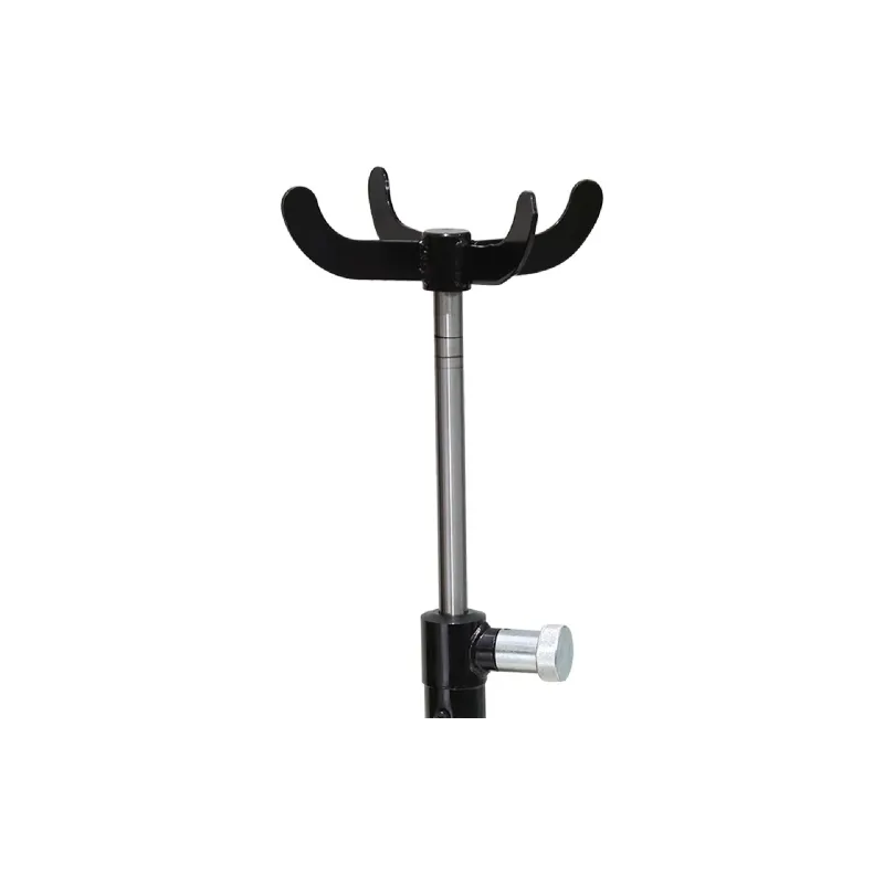 حامل دعم هيدروليكي Neo Tools 500 kg (11-712)