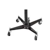 حامل دعم هيدروليكي Neo Tools 500 kg (11-712)