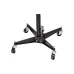 Suporte hidráulico Neo Tools 500 kg (11-712)