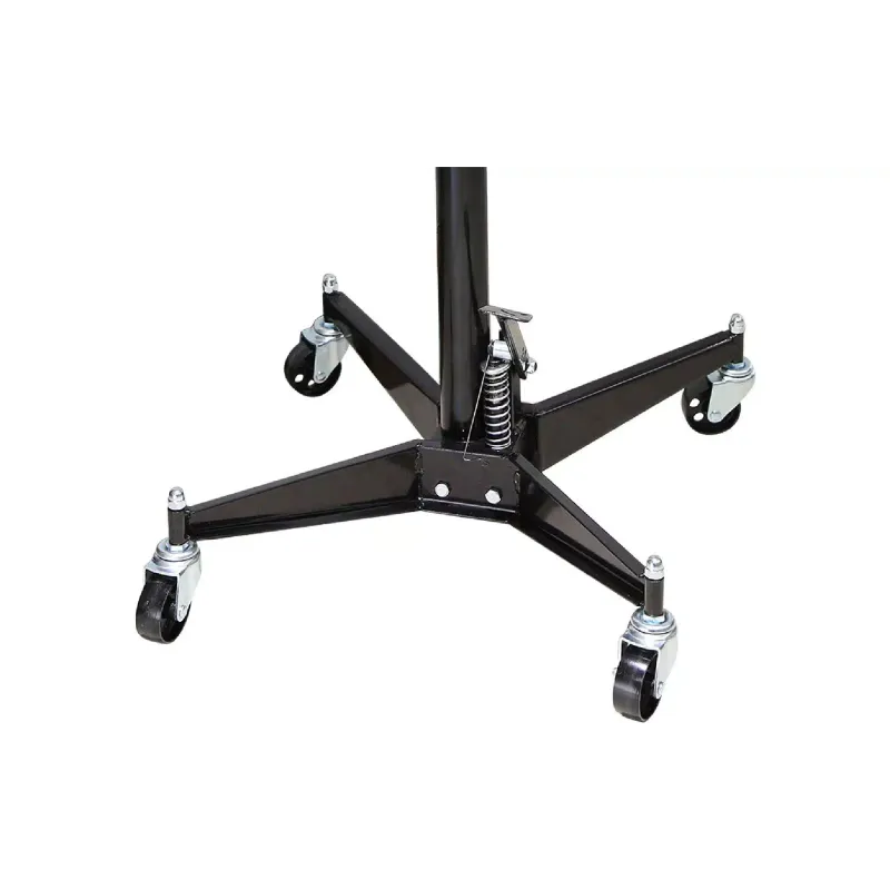 حامل دعم هيدروليكي Neo Tools 500 kg (11-712)