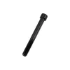 حامل دعم هيدروليكي Neo Tools 500 kg (11-712)