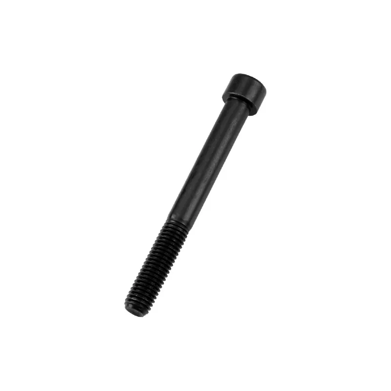 حامل دعم هيدروليكي Neo Tools 500 kg (11-712)
