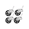 حامل دعم هيدروليكي Neo Tools 500 kg (11-712)