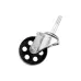 Suporte hidráulico Neo Tools 500 kg (11-712)