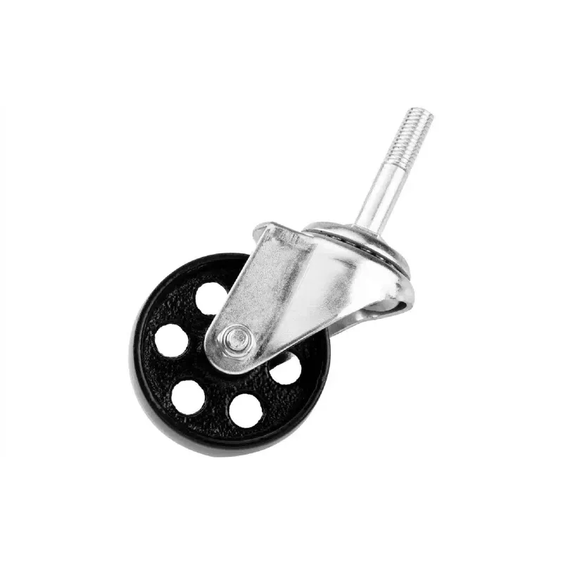 حامل دعم هيدروليكي Neo Tools 500 kg (11-712)