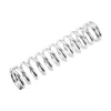 حامل دعم هيدروليكي Neo Tools 500 kg (11-712)