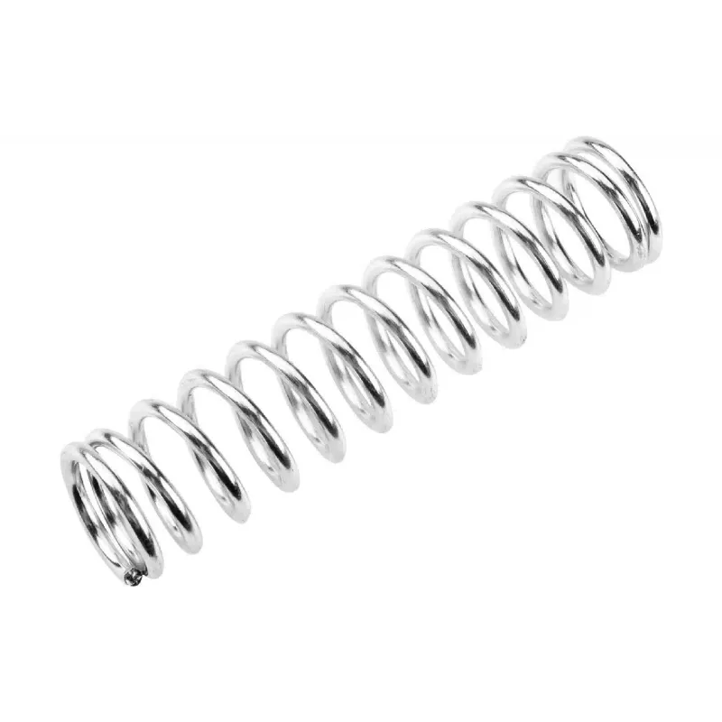 حامل دعم هيدروليكي Neo Tools 500 kg (11-712)