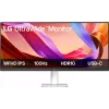 Монитор LG (29U531A-W)