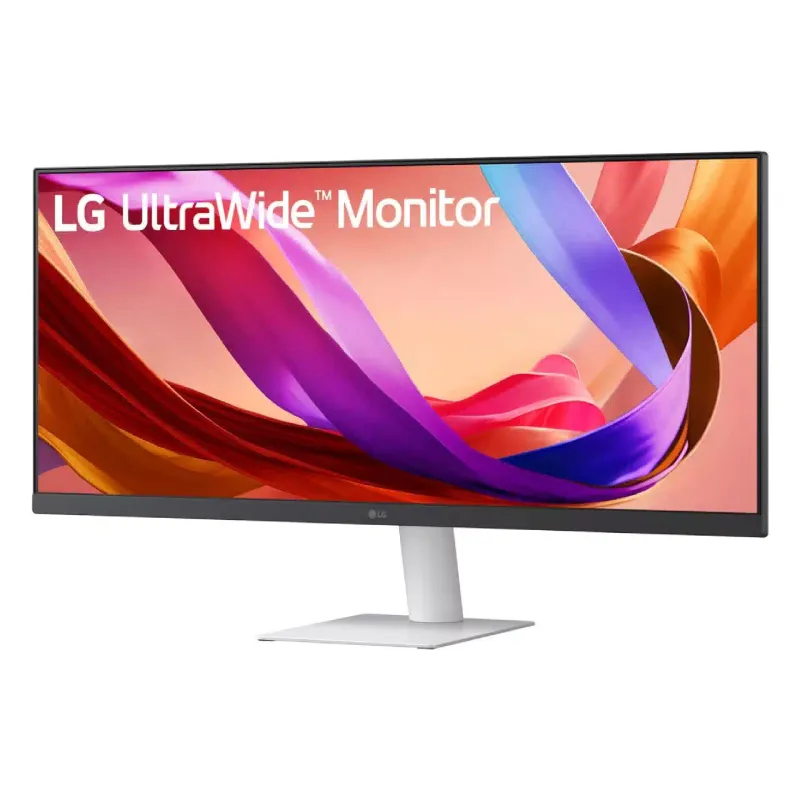 Монитор LG (29U531A-W)