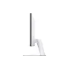 Монитор LG (29U531A-W)