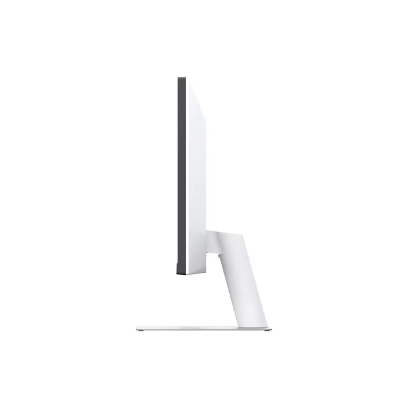 Монитор LG (29U531A-W)