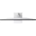 Монітор LG 29" UWHD/IPS  (29U531A-W)