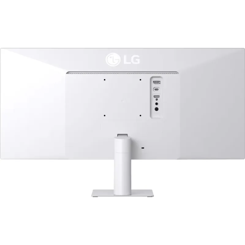 Монитор LG (29U531A-W)
