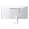 Монитор LG (29U531A-W)