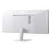 Монітор LG 29" UWHD/IPS  (29U531A-W)