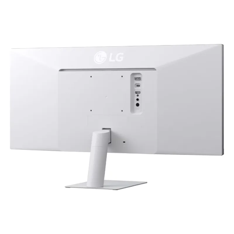 Монитор LG (29U531A-W)