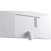 Монитор LG (29U531A-W)