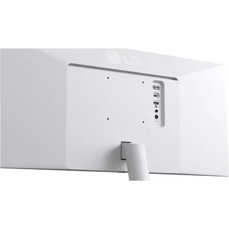 Монитор LG (29U531A-W)