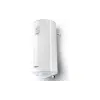 Water heater Tesy Bilight Slim GCV 503820 (303960), 50 l, 2 kW