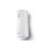 Grelnik vode Tesy Bilight Slim GCV 503820 (303960)
