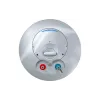 Water heater Tesy Bilight Slim GCV 503820 (303960), 50 l, 2 kW