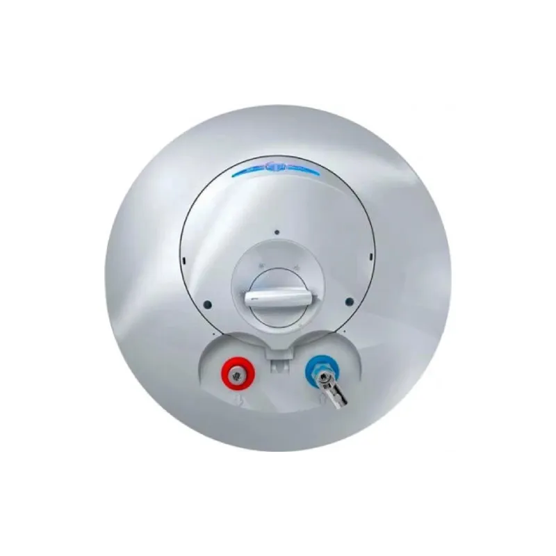 Water heater Tesy Bilight Slim GCV 503820 (303960), 50 l, 2 kW
