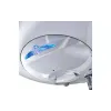 Water heater Tesy Bilight Slim GCV 503820 (303960), 50 l, 2 kW
