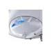 Grelnik vode Tesy Bilight Slim GCV 503820 (303960)