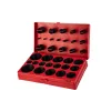 Anillos de sellado Neo Tools (11-983)