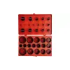 Anillos de sellado Neo Tools (11-983)